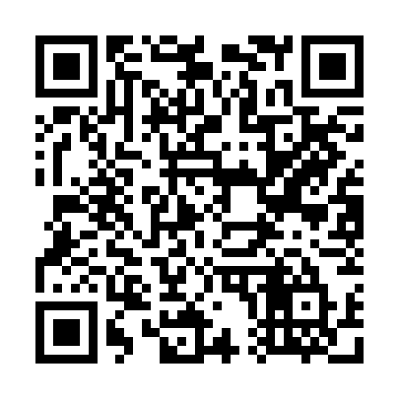 QR code for 703BGU