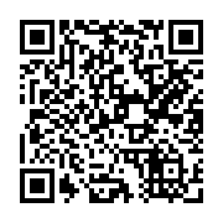 QR code for 703BGY
