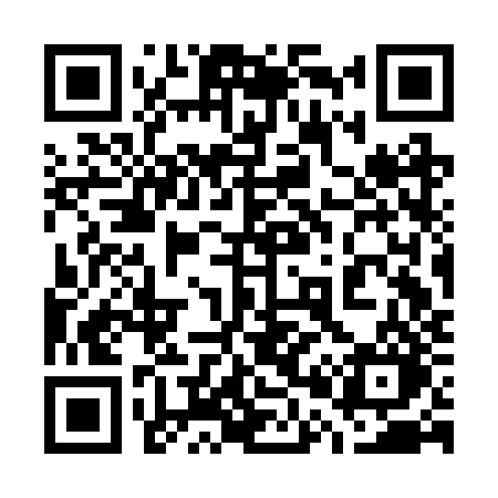 QR code for 703BZO