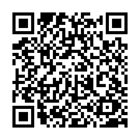 QR code for 703C