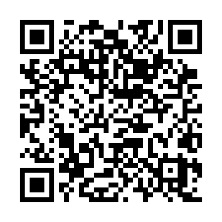 QR code for 703CLY