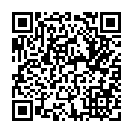 QR code for 703CX