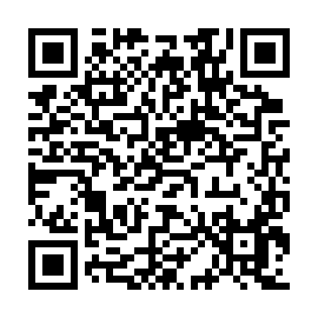QR code for 703CY