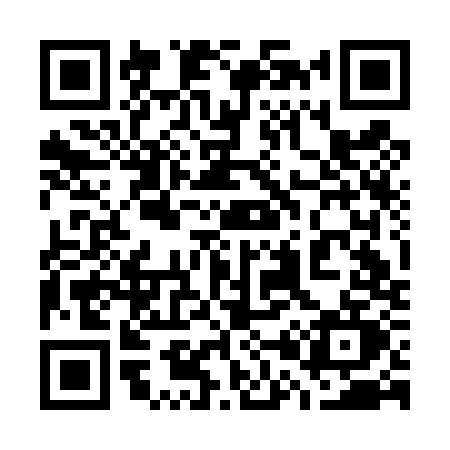 QR code for 703D