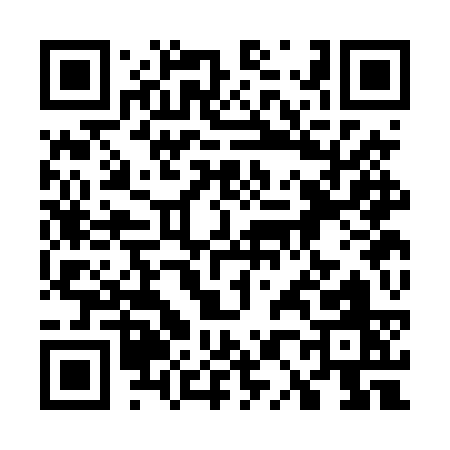 QR code for 703DS