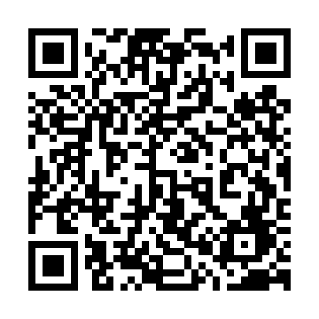 QR code for 703DWF