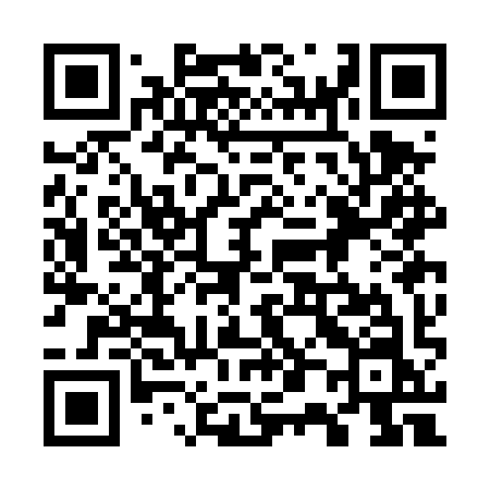 QR code for 703DYN