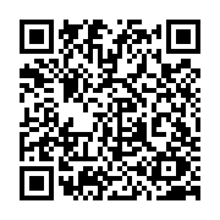 QR code for 703E