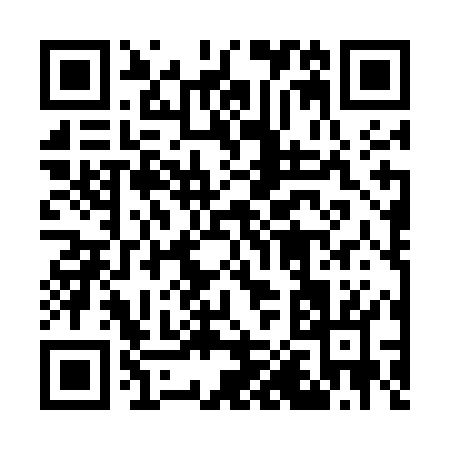 QR code for 703EO