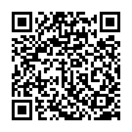 QR code for 703EXX