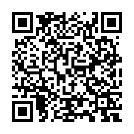 QR code for 703F