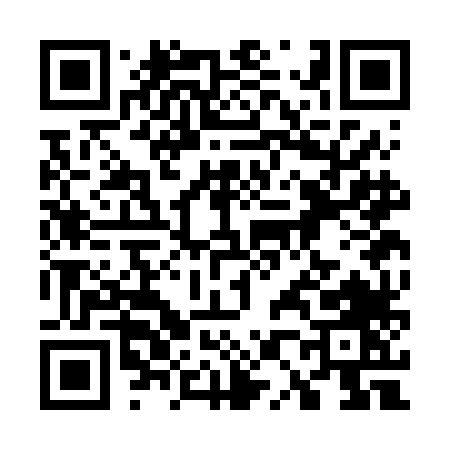 QR code for 703FL