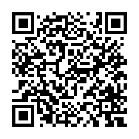 QR code for 703FX