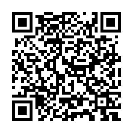 QR code for 703G