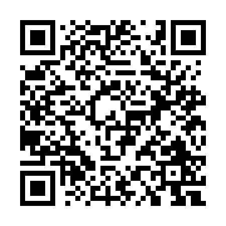 QR code for 703GB