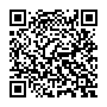 QR code for 703GPL