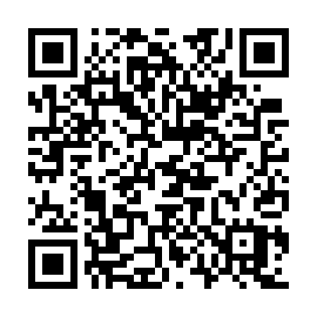 QR code for 703GQU