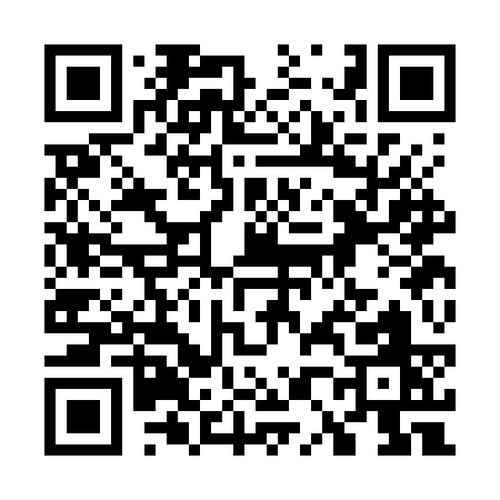 QR code for 703GS