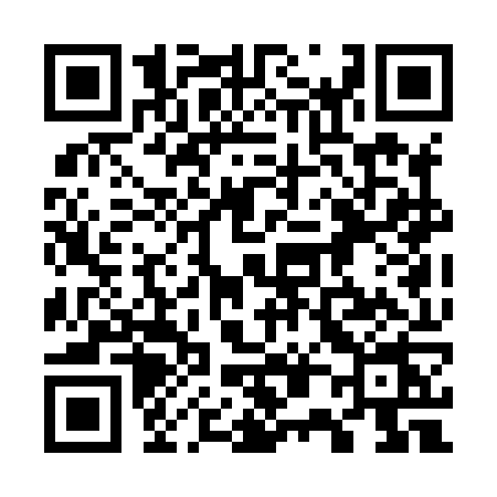 QR code for 703H