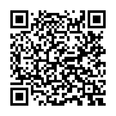 QR code for 703HWH