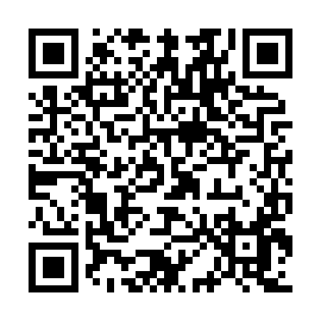 QR code for 703HY