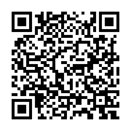 QR code for 703I