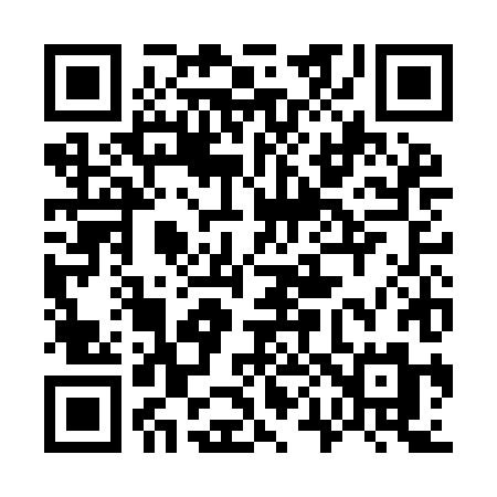 QR code for 703IHM