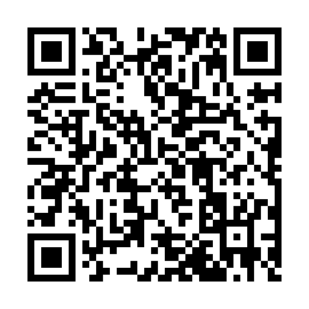 QR code for 703IK