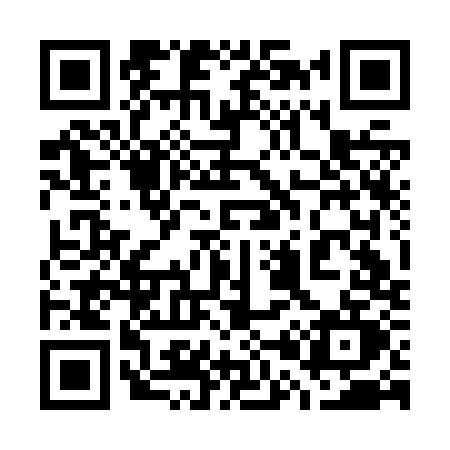 QR code for 703J