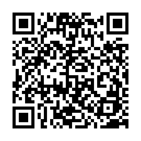 QR code for 703JVJ
