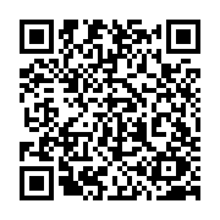 QR code for 703K