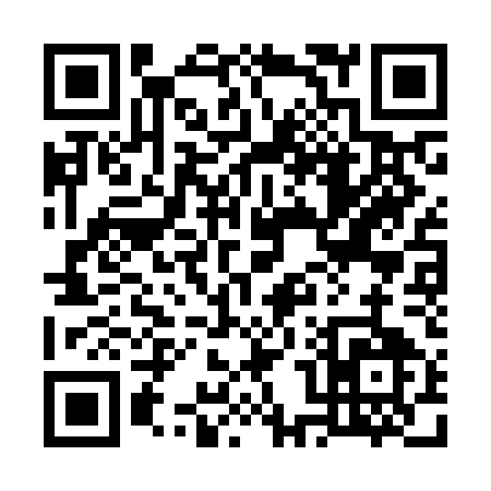 QR code for 703KE