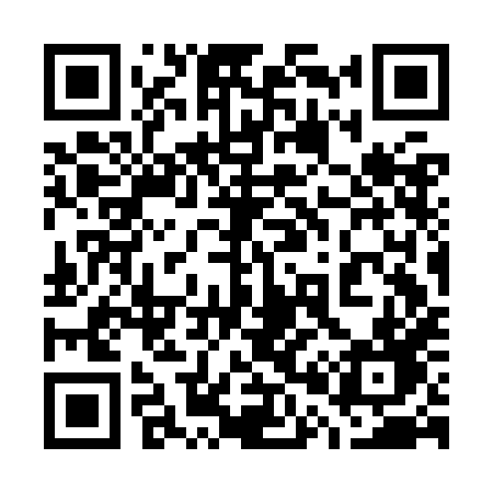 QR code for 703KHD