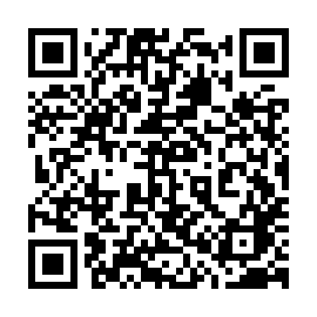 QR code for 703KXC