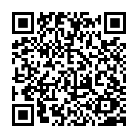 QR code for 703L
