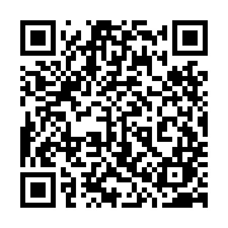 QR code for 703LML