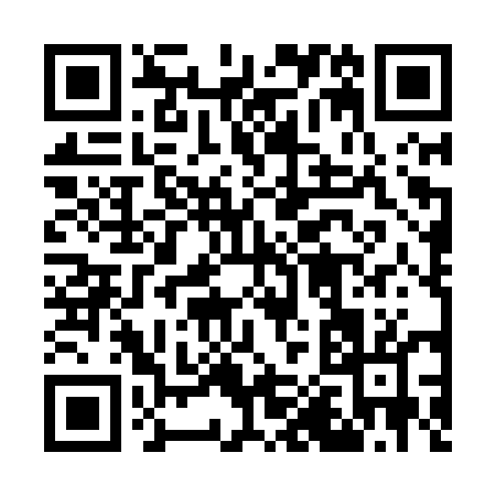 QR code for 703LU