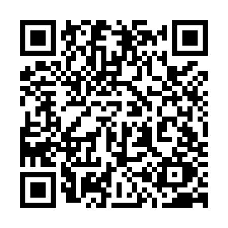 QR code for 703M
