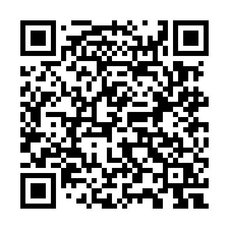 QR code for 703MEQ