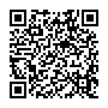 QR code for 703ML