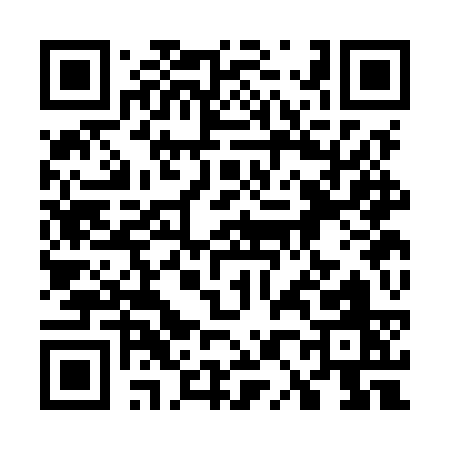 QR code for 703MS