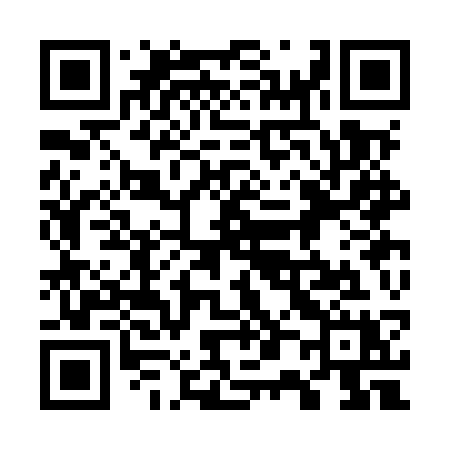 QR code for 703MSX