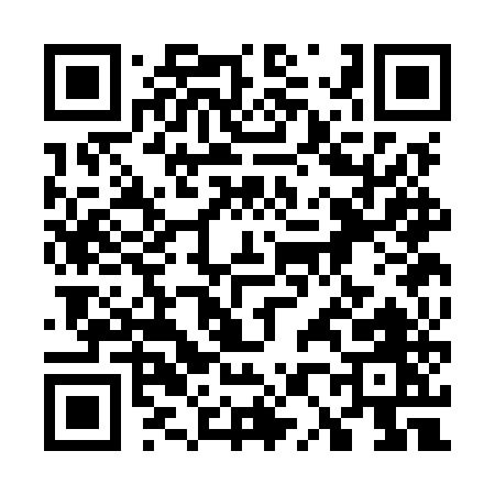 QR code for 703MU