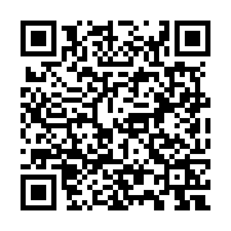 QR code for 703N