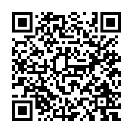 QR code for 703NB