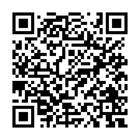 QR code for 703NF