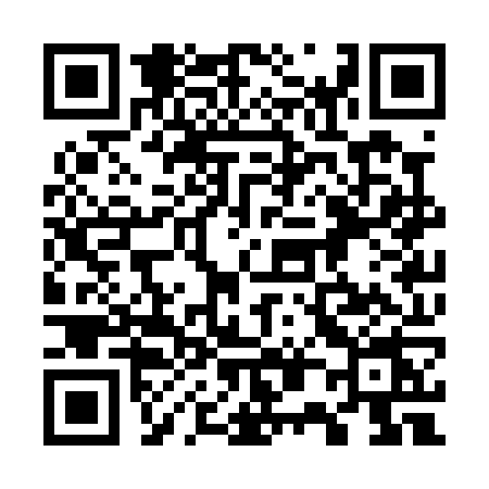 QR code for 703P