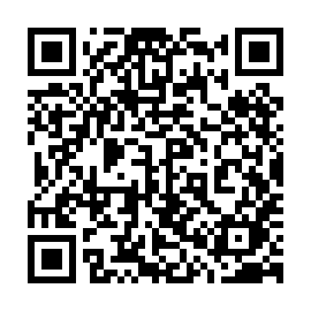 QR code for 703PHM