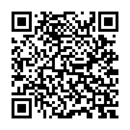 QR code for 703PNX