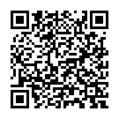 QR code for 703Q